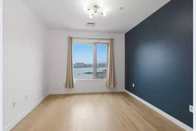 65 Lewis St #PH12, Boston, MA 02128 - Photo 15