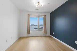 65 Lewis St, Boston, MA 02128 - Photo 15