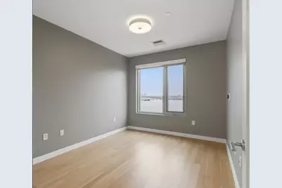 65 Lewis St #PH12, Boston, MA 02128 - Photo 21