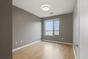 65 Lewis St, Boston, MA 02128 - Photo 21