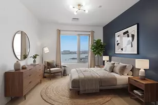 65 Lewis St, Boston, MA 02128 - Photo 7