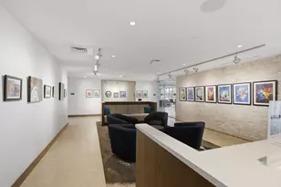 65 Lewis St, Boston, MA 02128 - Photo 29