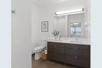 65 Lewis St #PH12, Boston, MA 02128 - Photo 9