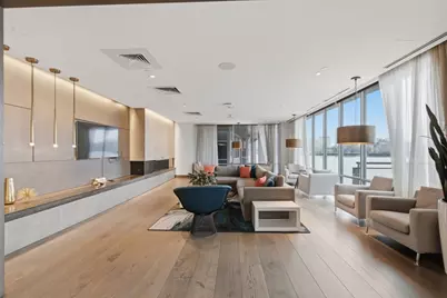 65 Lewis St #PH12, Boston, MA 02128 - Photo 33