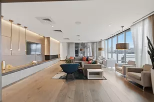65 Lewis St, Boston, MA 02128 - Photo 33