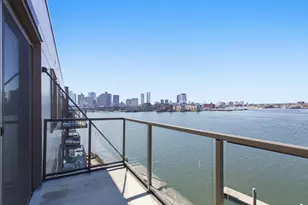 65 Lewis St, Boston, MA 02128 - Photo 11