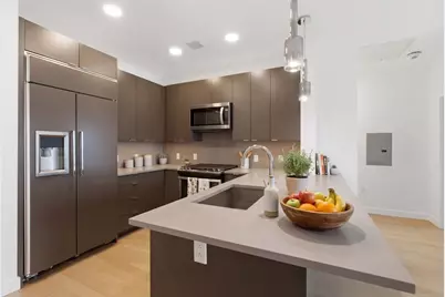 65 Lewis St #PH12, Boston, MA 02128 - Photo 9