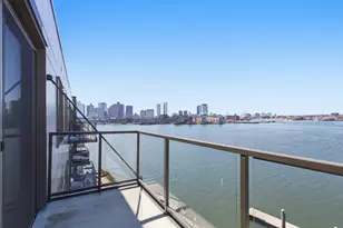 65 Lewis St, Boston, MA 02128 - Photo 13