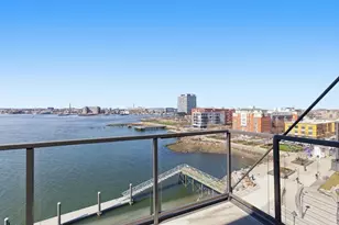 65 Lewis St, Boston, MA 02128 - Photo 13