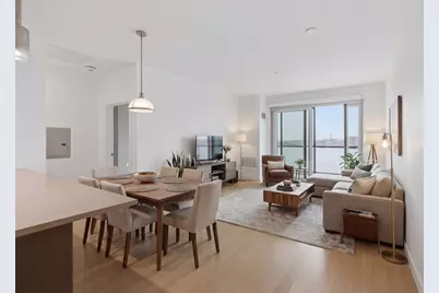 65 Lewis St #PH12, Boston, MA 02128 - Photo 3