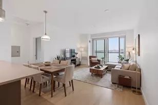 65 Lewis St, Boston, MA 02128 - Photo 3