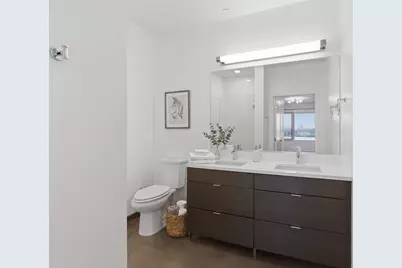 65 Lewis St #PH12, Boston, MA 02128 - Photo 9
