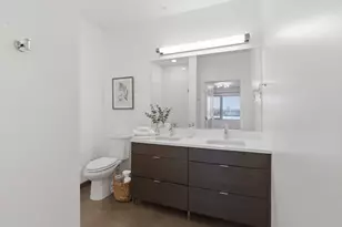 65 Lewis St, Boston, MA 02128 - Photo 9