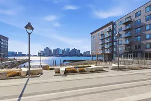 65 Lewis St, Boston, MA 02128 - Photo 37