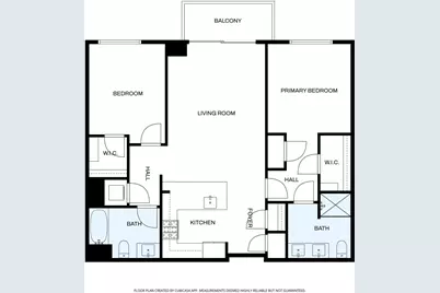 65 Lewis St #PH12, Boston, MA 02128 - Photo 39