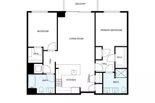 65 Lewis St, Boston, MA 02128 - Photo 39