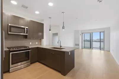 65 Lewis St #PH12, Boston, MA 02128 - Photo 19