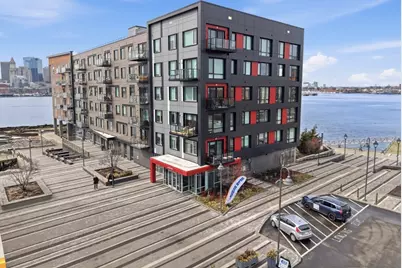 65 Lewis St #PH12, Boston, MA 02128 - Photo 25