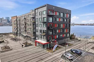 65 Lewis St, Boston, MA 02128 - Photo 25