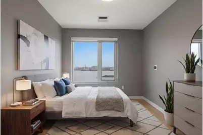 65 Lewis St #PH12, Boston, MA 02128 - Photo 19