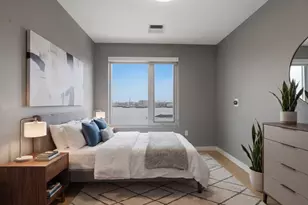 65 Lewis St, Boston, MA 02128 - Photo 19