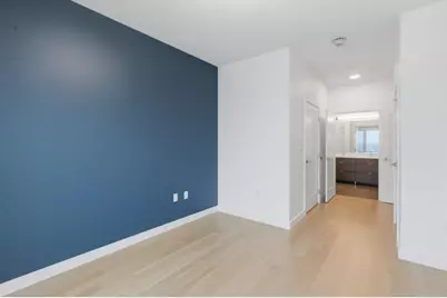 65 Lewis St #PH12, Boston, MA 02128 - Photo 21