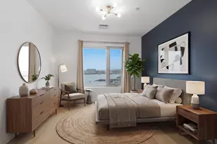 65 Lewis St, Boston, MA 02128 - Photo 7