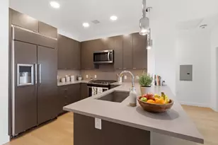 65 Lewis St, Boston, MA 02128 - Photo 5