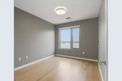 65 Lewis St #PH12, Boston, MA 02128 - Photo 23