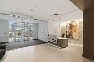 65 Lewis St, Boston, MA 02128 - Photo 25