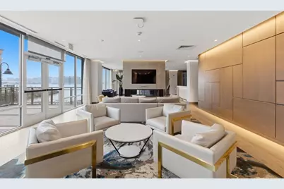 65 Lewis St #PH12, Boston, MA 02128 - Photo 35