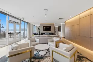65 Lewis St, Boston, MA 02128 - Photo 35