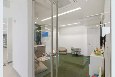 65 Lewis St #PH12, Boston, MA 02128 - Photo 31