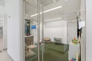 65 Lewis St, Boston, MA 02128 - Photo 31