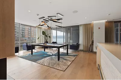 65 Lewis St #PH12, Boston, MA 02128 - Photo 37