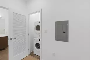 65 Lewis St, Boston, MA 02128 - Photo 23