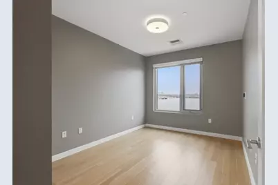 65 Lewis St #PH12, Boston, MA 02128 - Photo 23