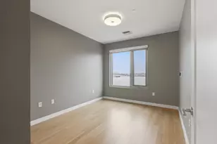 65 Lewis St, Boston, MA 02128 - Photo 23