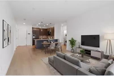 65 Lewis St #PH12, Boston, MA 02128 - Photo 5