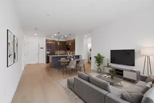 65 Lewis St, Boston, MA 02128 - Photo 5