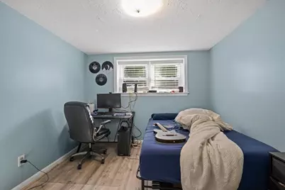 74 Locust Ave, Southbridge, MA 01550 - Photo 25