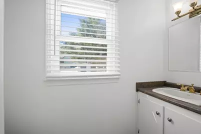 74 Locust Ave, Southbridge, MA 01550 - Photo 13