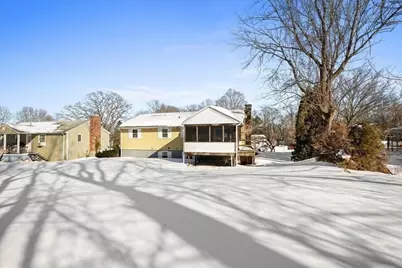 74 Locust Ave, Southbridge, MA 01550 - Photo 33