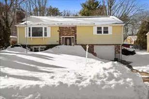 74 Locust Ave, Southbridge, MA 01550 - Photo 1