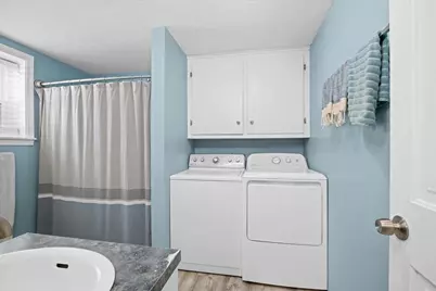 74 Locust Ave, Southbridge, MA 01550 - Photo 29