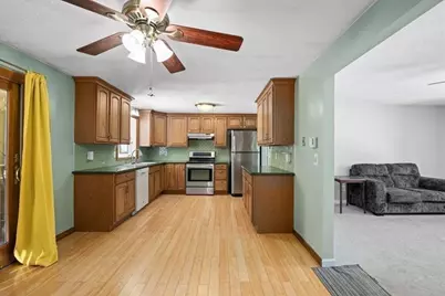 74 Locust Ave, Southbridge, MA 01550 - Photo 7