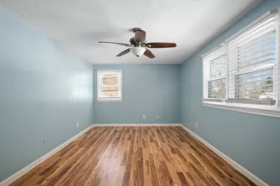 74 Locust Ave, Southbridge, MA 01550 - Photo 17