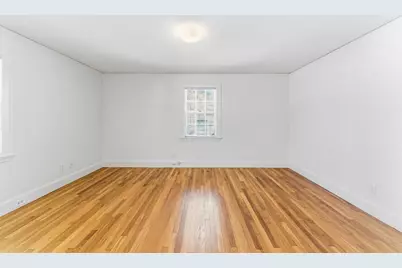 46 Acacia Ave, Newton, MA 02467 - Photo 31