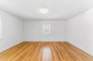 46 Acacia Ave, Newton, MA 02467 - Photo 31