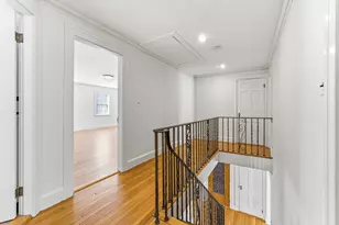 46 Acacia Ave, Newton, MA 02467 - Photo 17